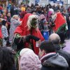 Fasnacht Winterthur 2013